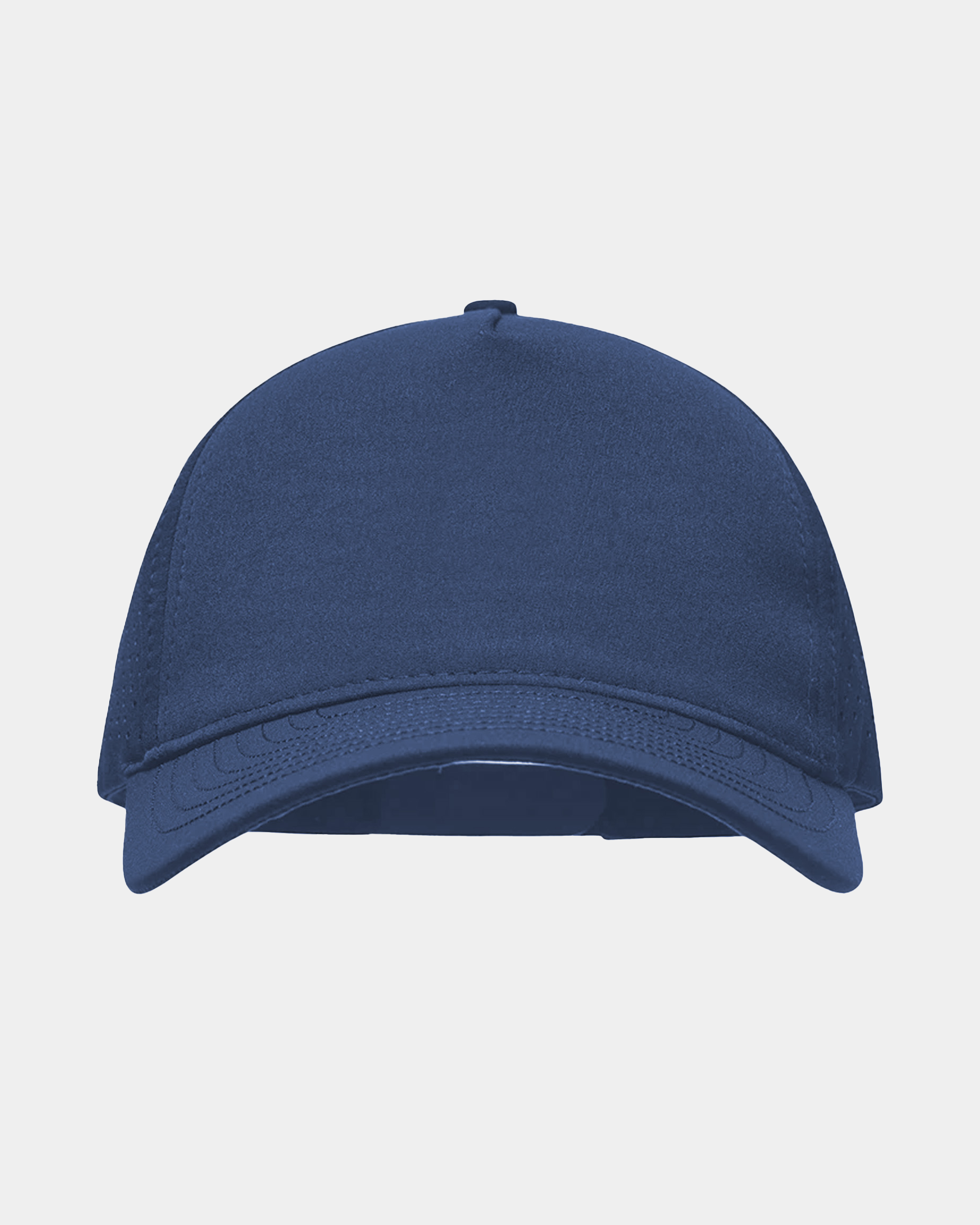 Eagle Navy Hat