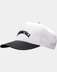 Invert White Hat