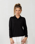 Vista Womens Q-Zip