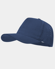 Eagle Navy Hat