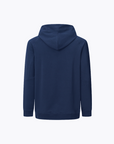 BYU Singular Navy Blue Hoodie