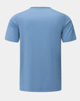 Spectacle 2.0 Artic Blue T-Shirt