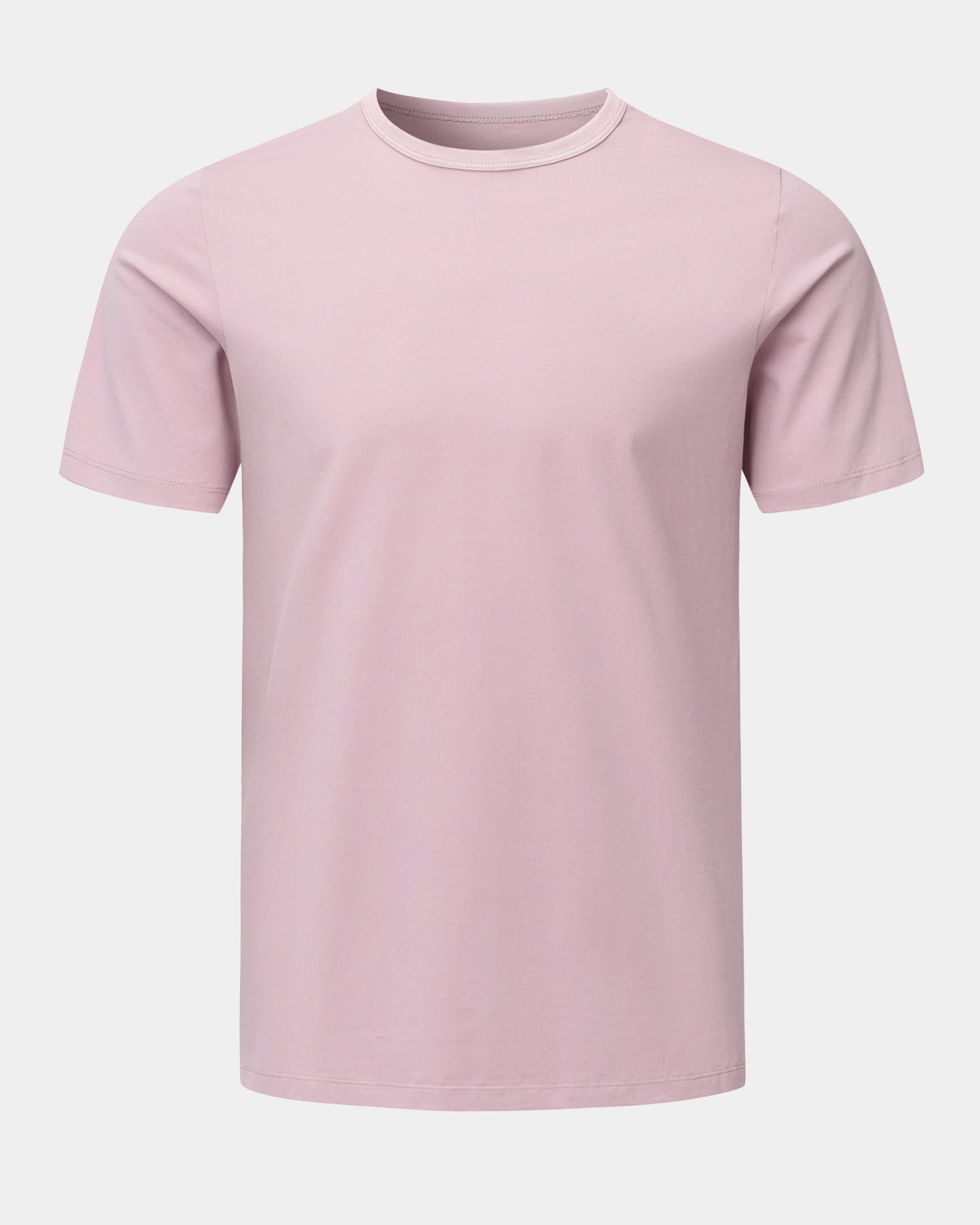 Spectacle 2.0 Rose T-Shirt - 2.0 Rose