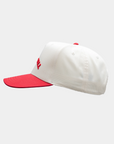 Invert Red Hat