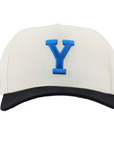 Woodn Grail BYU Y / Color Splash