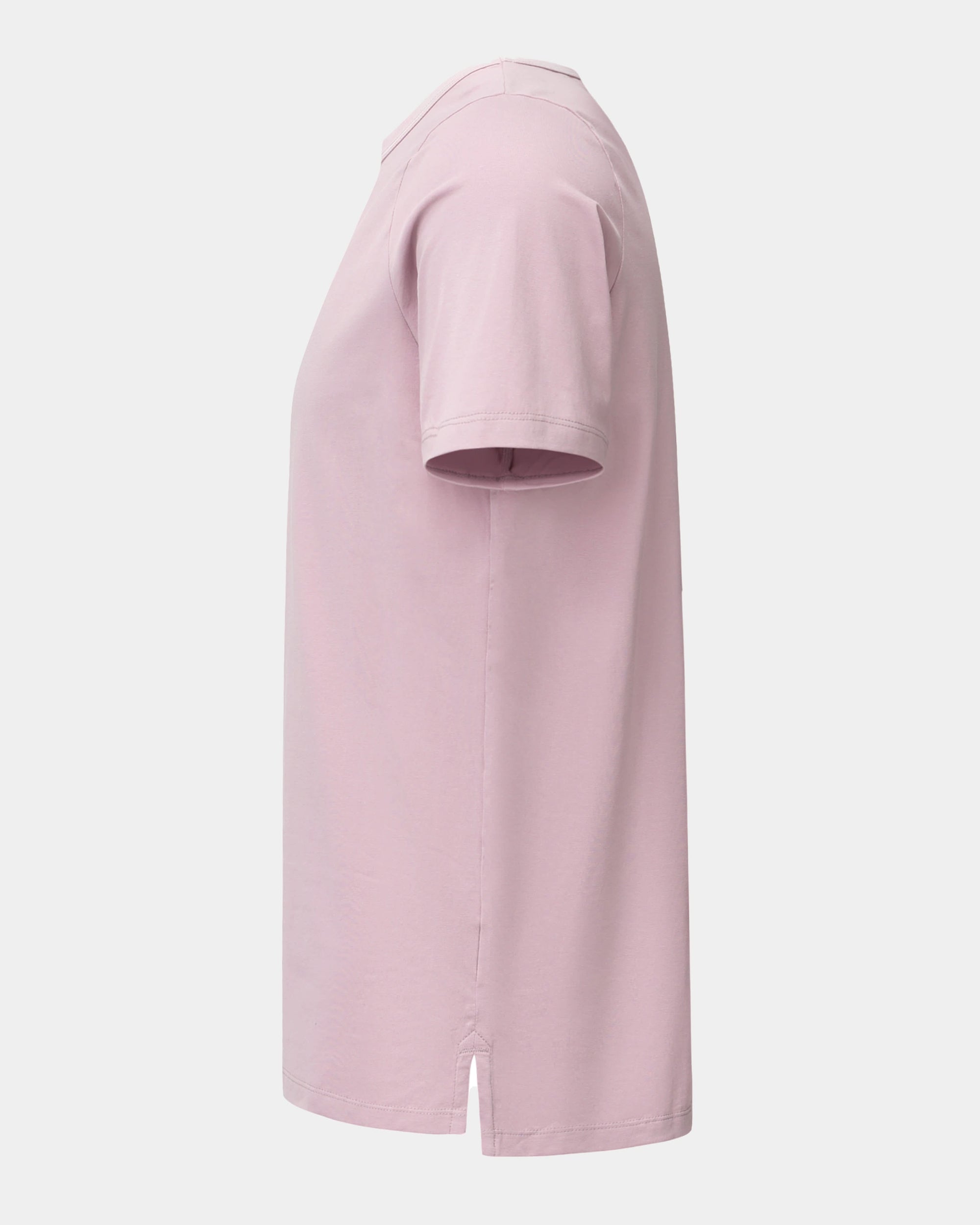 Spectacle 2.0 Rose T-Shirt - 2.0 Rose