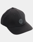 Ace Black Hat - Black
