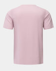 Spectacle 2.0 Rose T-Shirt - 2.0 Rose