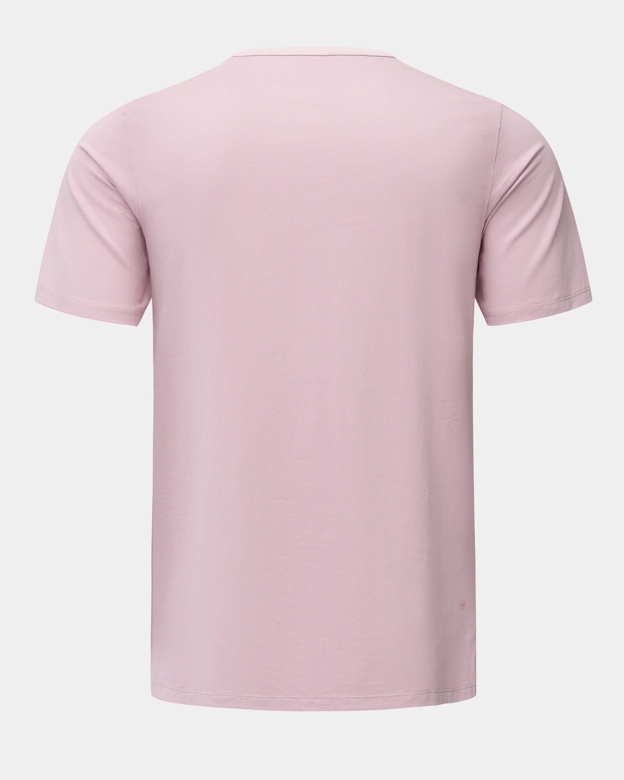 Spectacle 2.0 Rose T-Shirt - 2.0 Rose