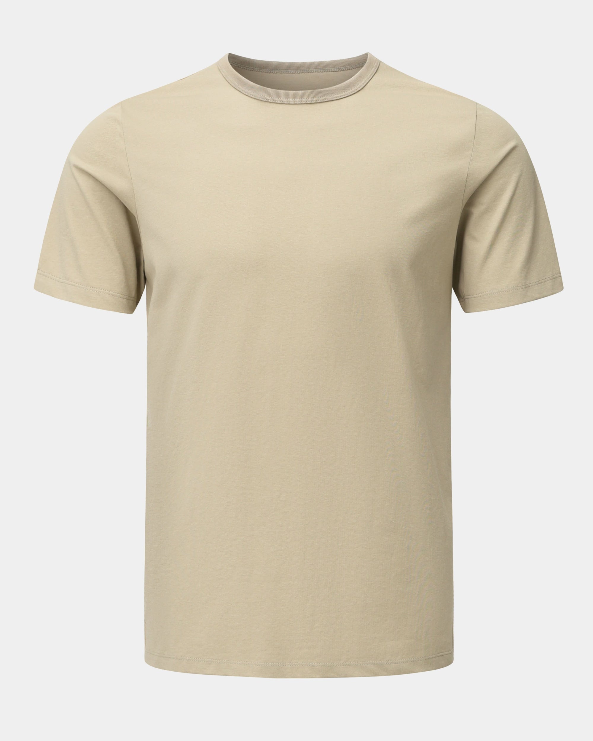 Spectacle 2.0 Walnut T-Shirt - 2.0 Walnut