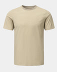 Spectacle 2.0 Walnut T-Shirt - 2.0 Walnut