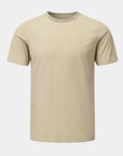 Spectacle 2.0 Walnut T-Shirt - 2.0 Walnut