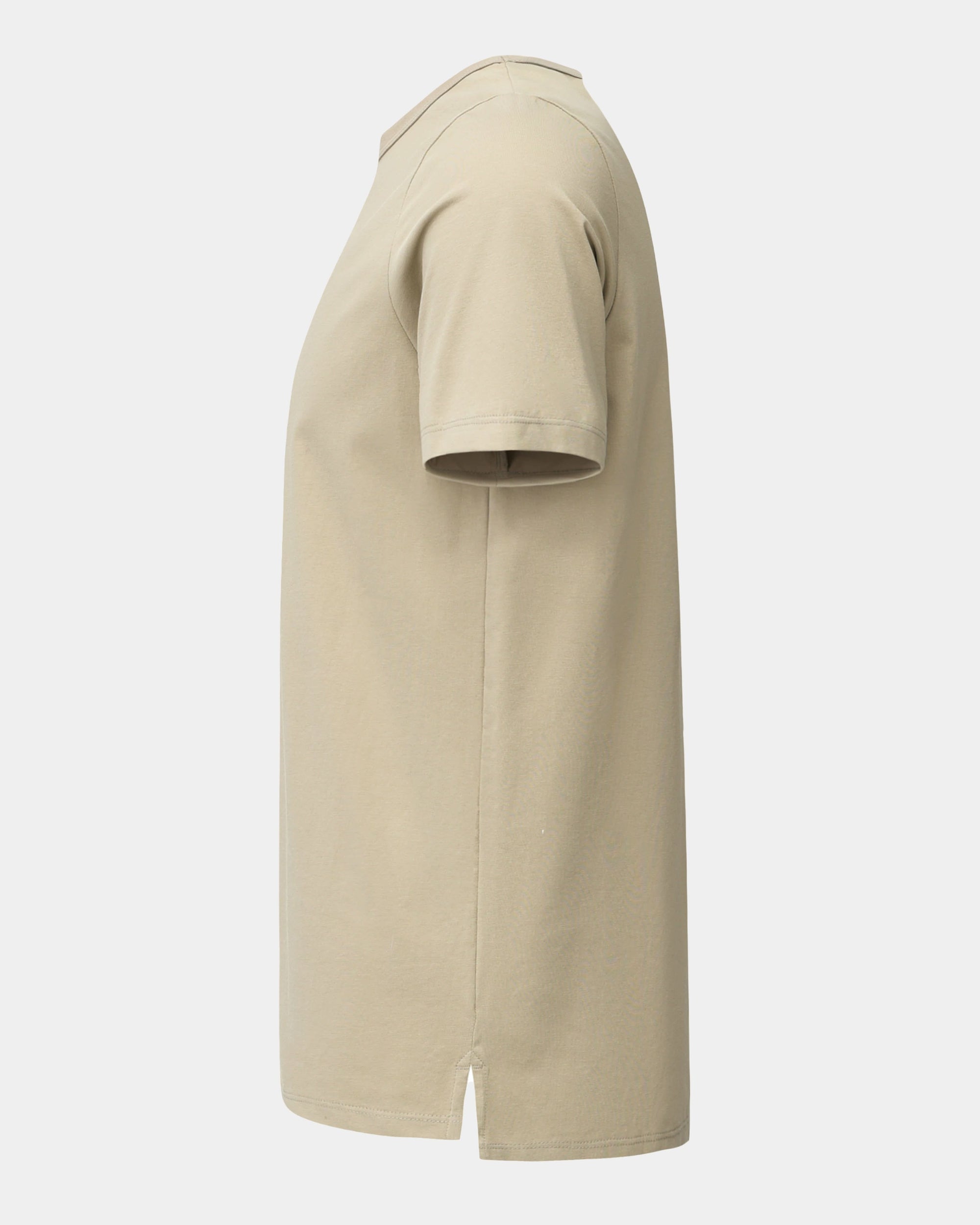 Spectacle 2.0 Walnut T-Shirt - 2.0 Walnut