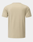 Spectacle 2.0 Walnut T-Shirt - 2.0 Walnut