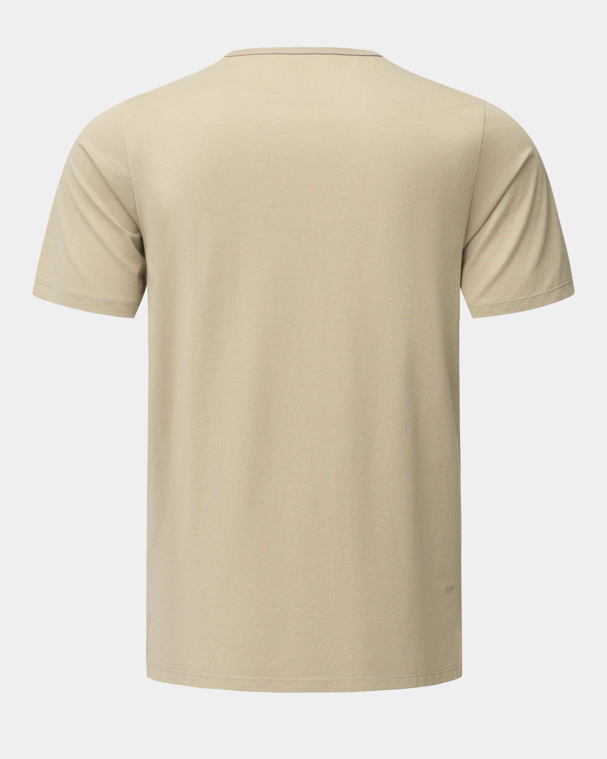 Spectacle 2.0 Walnut T-Shirt - 2.0 Walnut