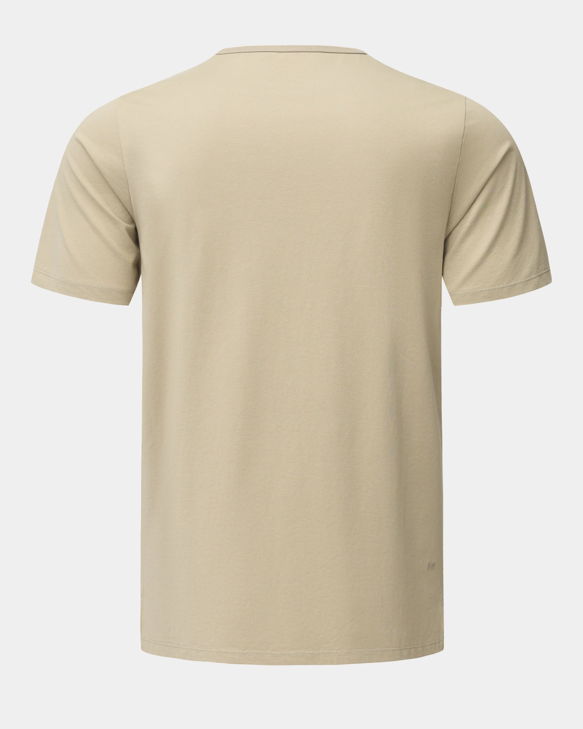 Spectacle 2.0 Walnut T-Shirt - 2.0 Walnut