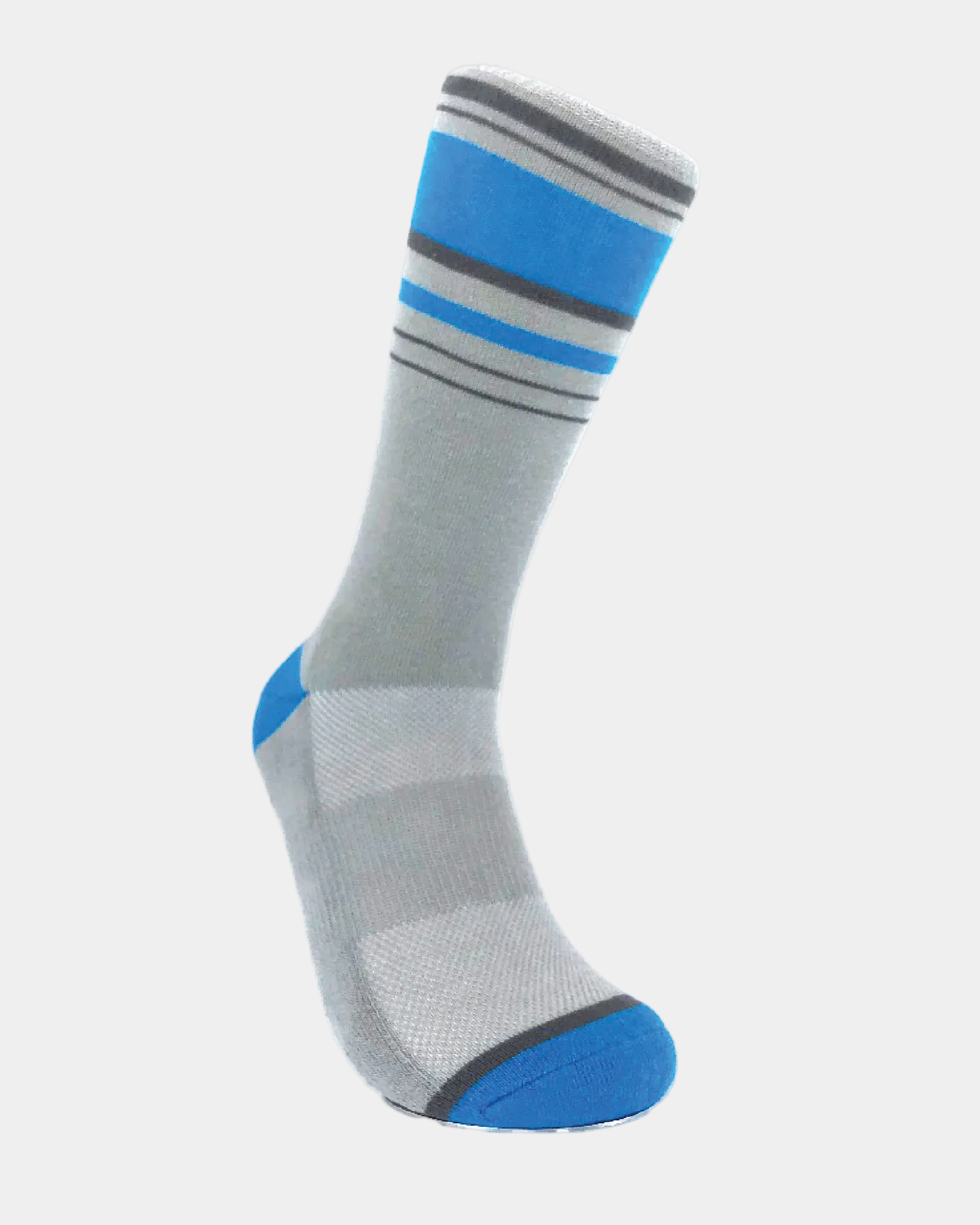 Absolute Dress Socks