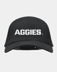 USU Birdie 2.0 Black Hat