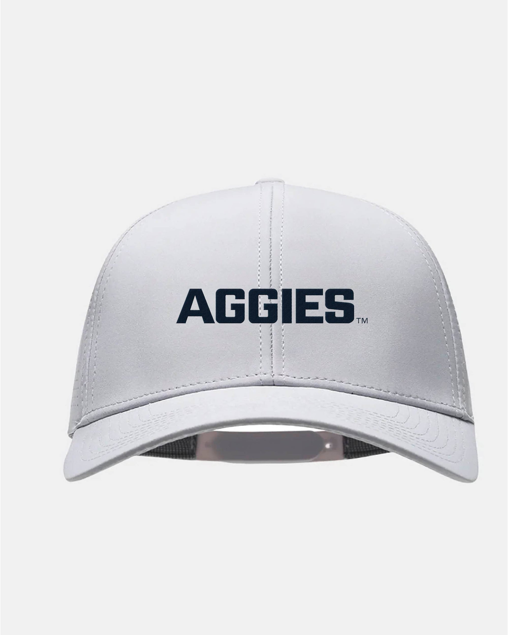 USU Birdie 2.0 Light Grey