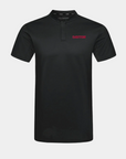 Dayton Pinnacle 2.0 Black Polo