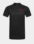 Dayton Pinnacle 2.0 Black Polo