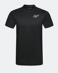 Dayton Pinnacle 2.0 Black Polo