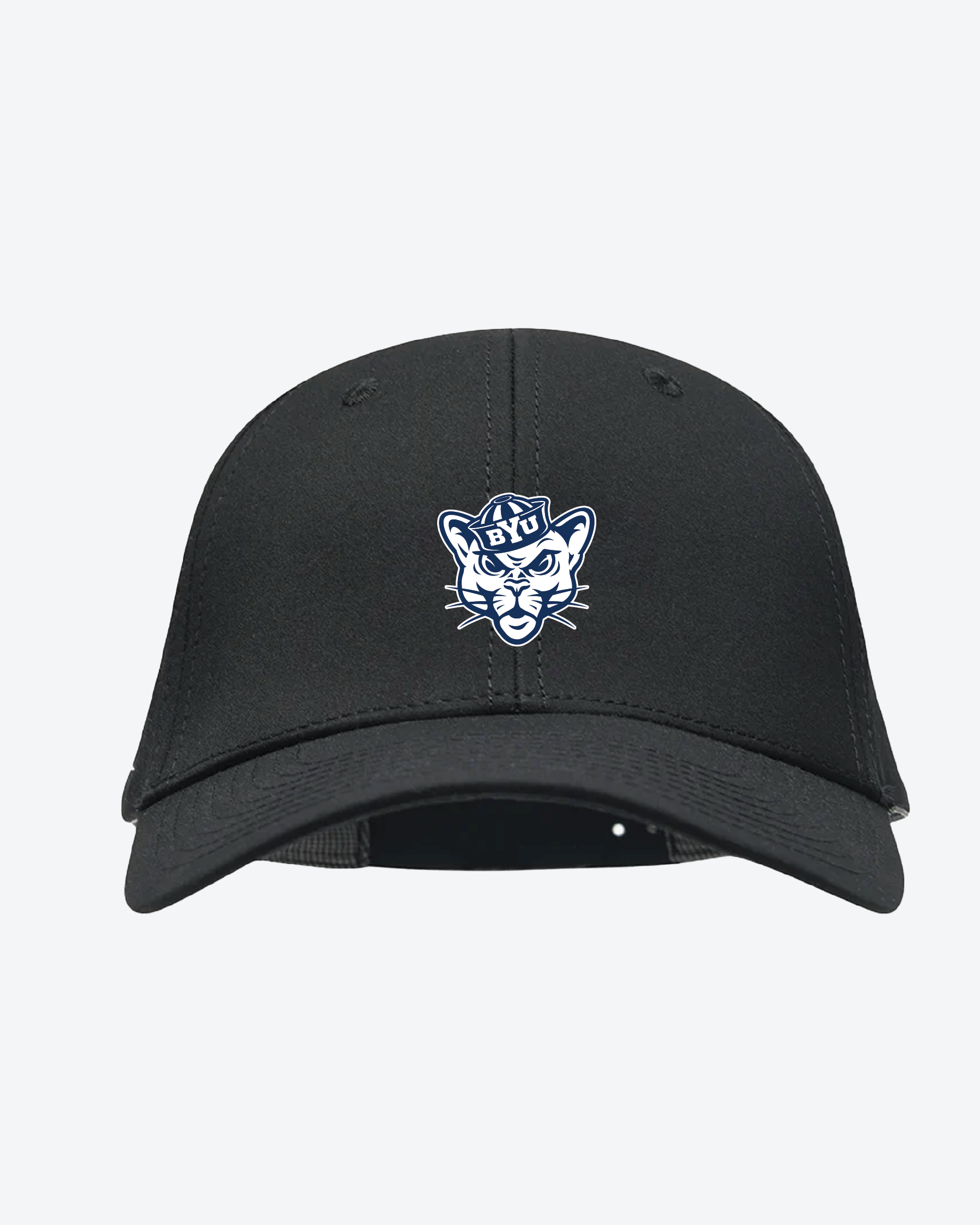 BYU Birdie 2.0 Black Hat