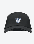 BYU Birdie 2.0 Black Hat