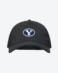 BYU Eagle Black Hat