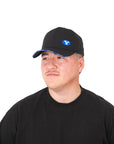 BYU Branded Birdie Hat Adults