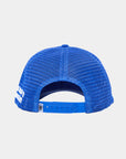 BYU Fight Song Foam Trucker Hat (Blue)