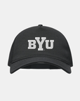 BYU Eagle Black Hat