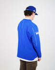 BYU Expedition Crewneck