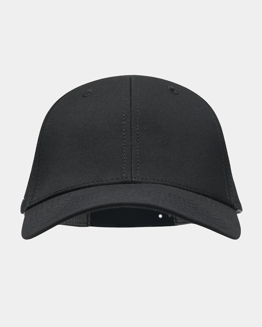 Birdie 2.0 Black Hat - 2.0 Black