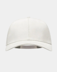 Birdie 2.0 White Hat - 2.0 White