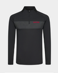 Dayton Apex 2.0 Black Pullover