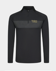 James Madison Apex 2.0 Black Pullover