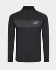 Dayton Apex 2.0 Black Pullover
