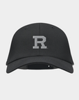 Rice Birdie 2.0 Black Hat