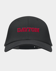Dayton Birdie 2.0 Black Hat