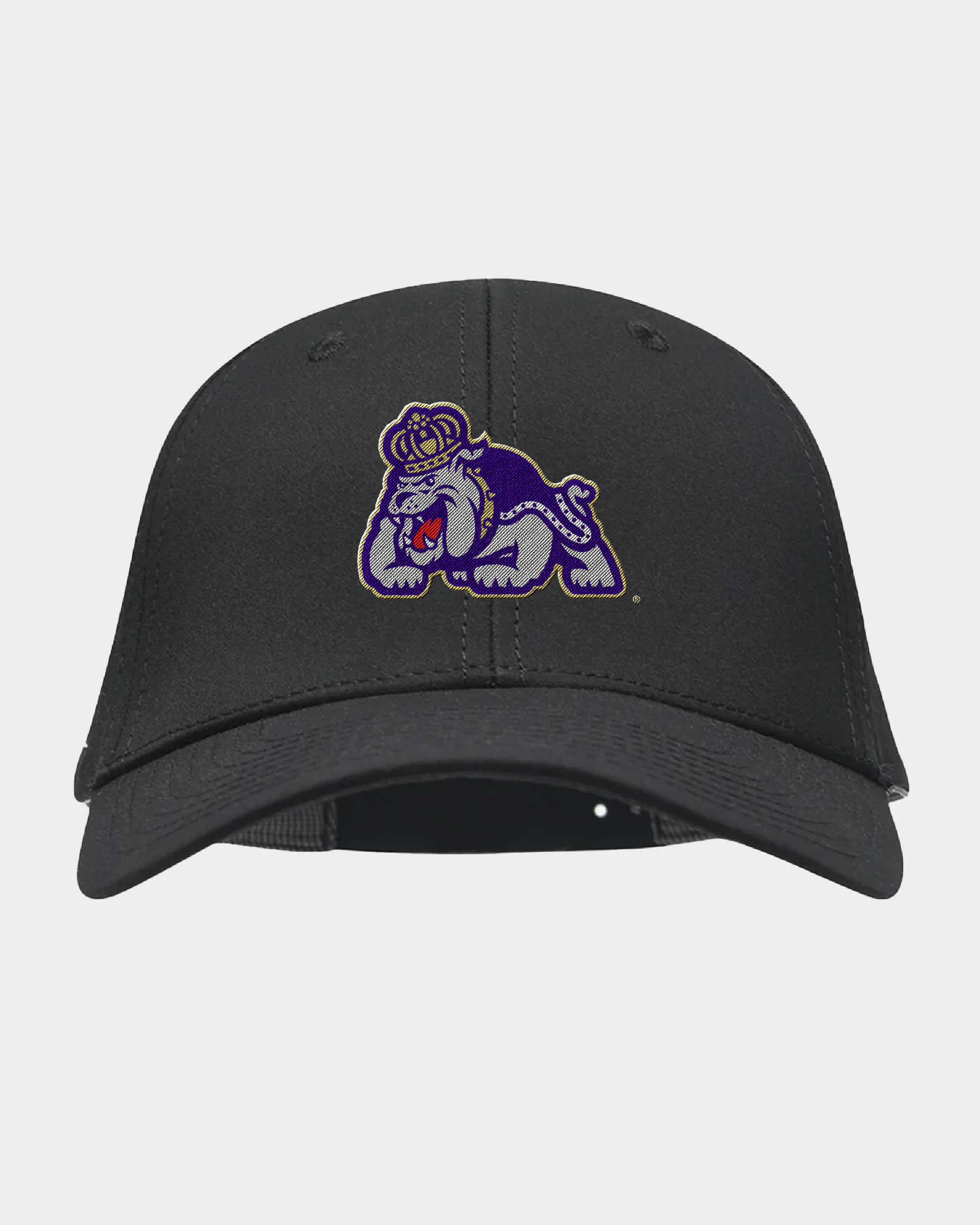 James Madison Birdie 2.0 Black Hat