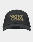 James Madison Birdie 2.0 Black Hat