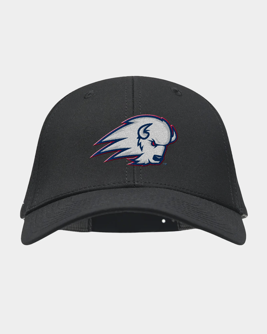 UTECH Birdie 2.0 Black Hat