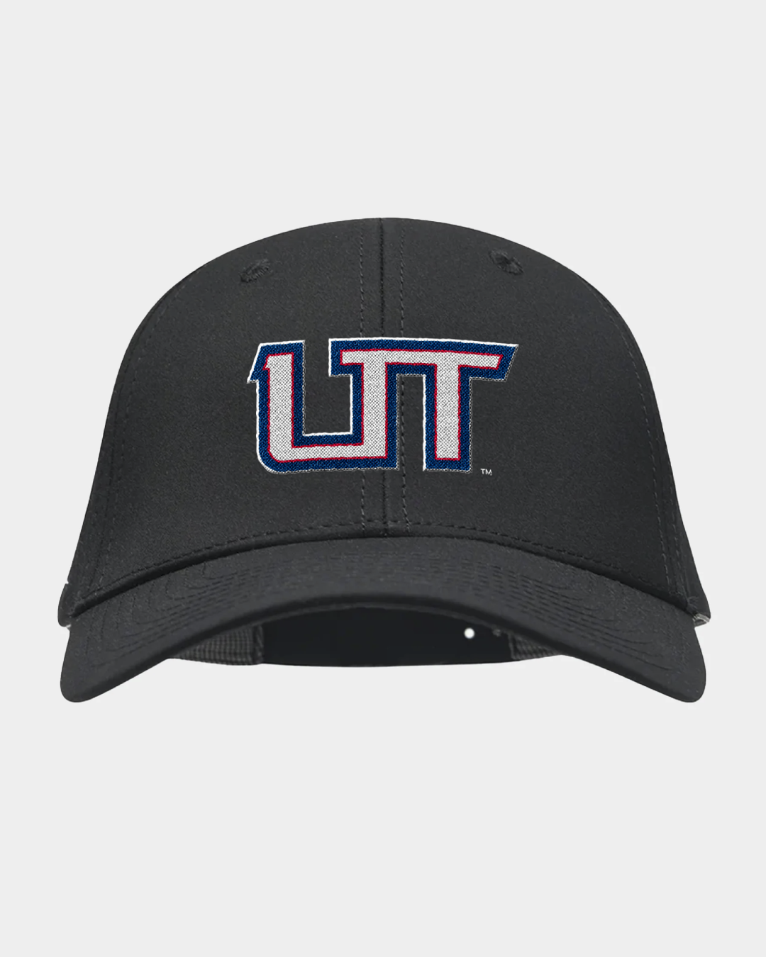 UTECH Birdie 2.0 Black Hat