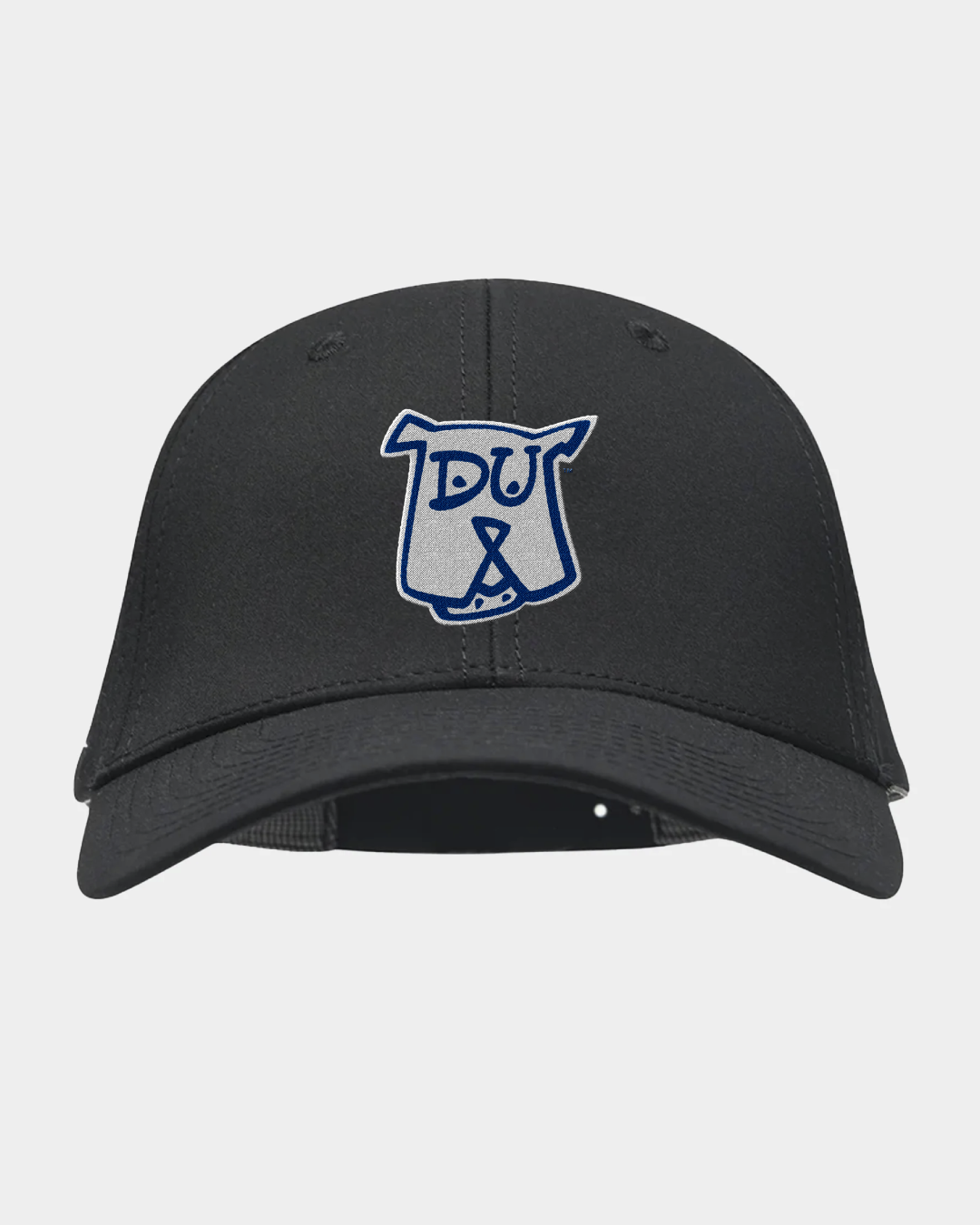 Drake Birdie 2.0 Black Hat
