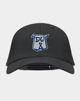 Drake Birdie 2.0 Black Hat