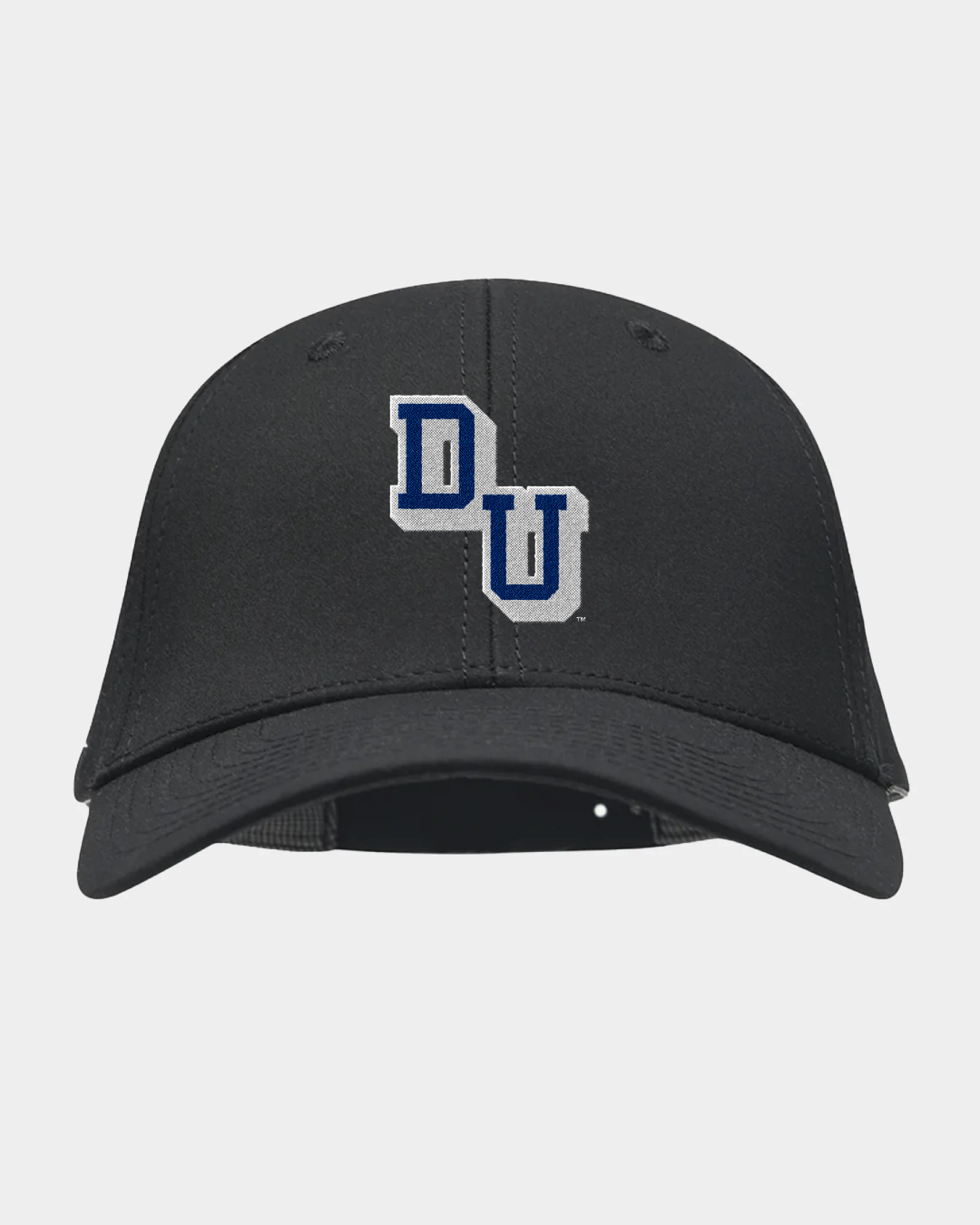 Drake Birdie 2.0 Black Hat