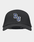 Drake Birdie 2.0 Black Hat