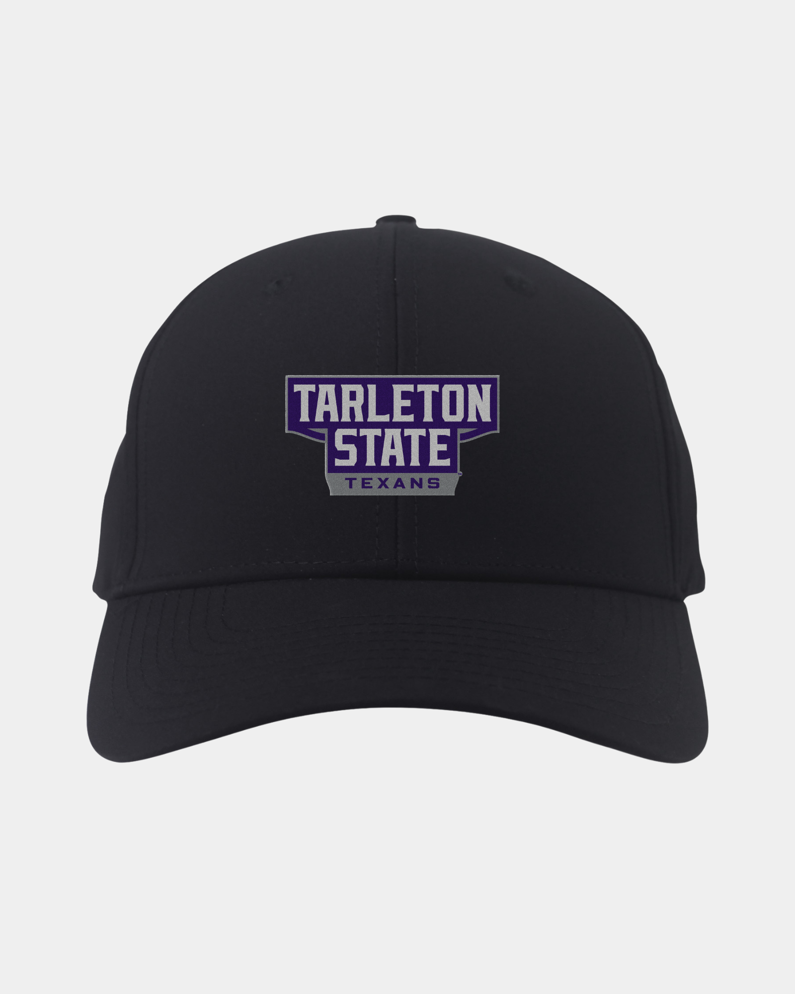 Tarleton State University Birdie 2.0 Black Hat