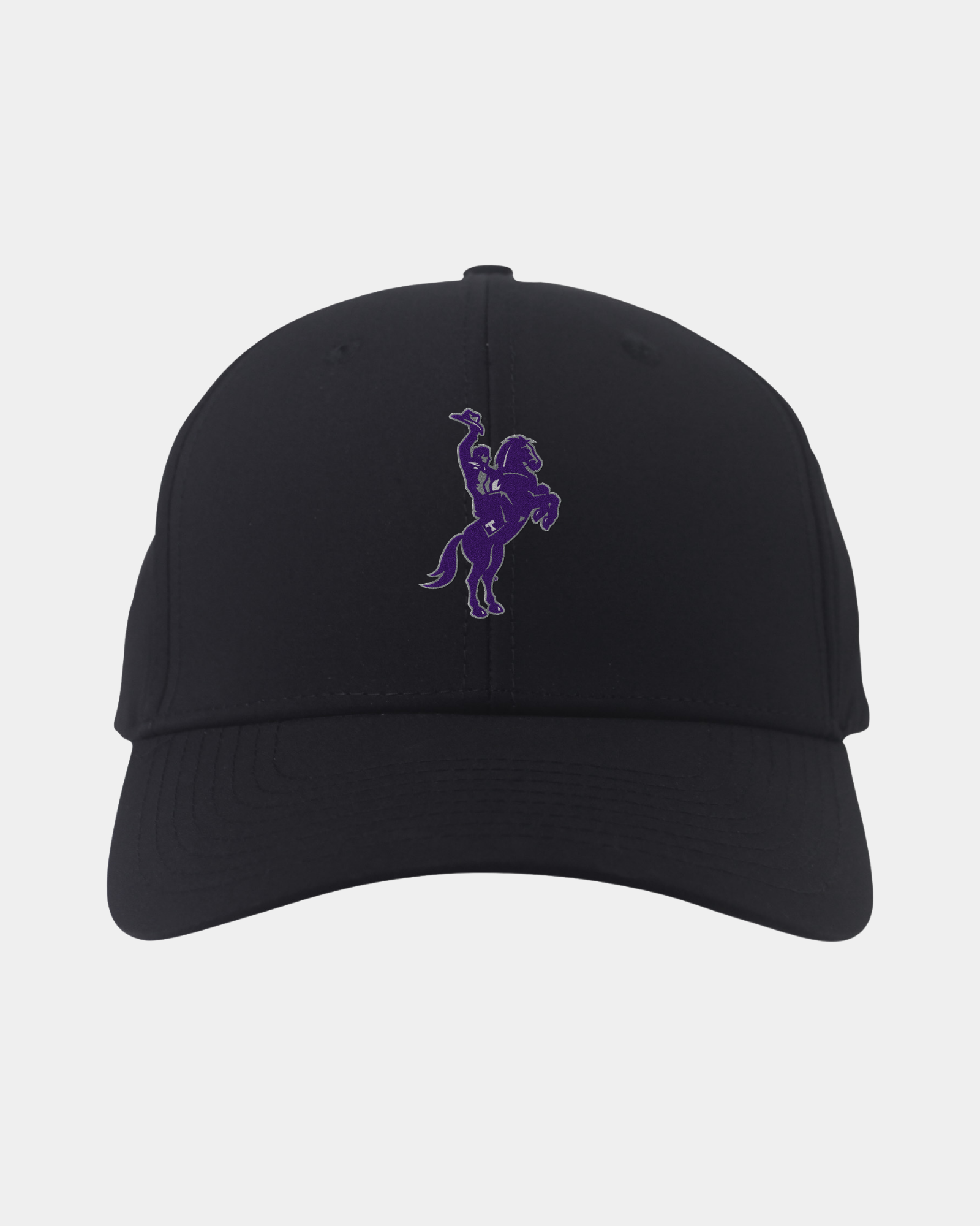 Tarleton State University Birdie 2.0 Black Hat